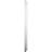 Endurathane Rajesh Ceiling Medallion, 12 3/4"OD x 5/8"P, Factory Primed