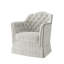 Catriona Accent Chair-40573139-40573151