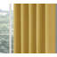 Chacra Room Darkening Curtain Pair-812514852-812515038