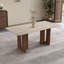 Table de salle à manger 63 po 63 po-667096610-667596411-667596408