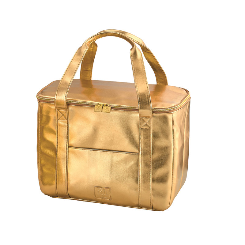 City Picnic Cooler