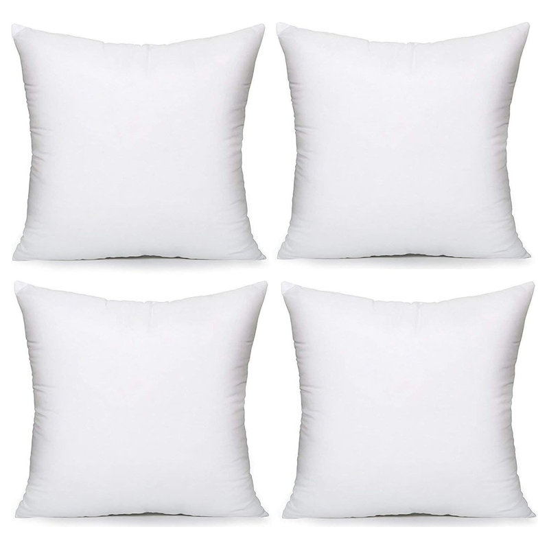 Coussin Fairview