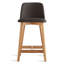 Chip Stool-94577694-94577697-94577701