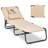 Blakehurst Outdoor Chaise Lounge-633859061