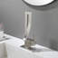 Robinet de salle de bain monotrou Creative-99331049-60503561