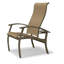Belle Isle Outdoor Dining Armchair-20102151-20102123-20102125