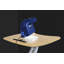 Projecteur Pico