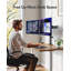 FURNINIXS Desktop Mount
