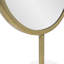 Miroir de table Wirksworth-91230442-91230441