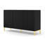 Chowning 150cm Sideboard-1290556359