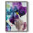 Dreaming II Framed Print - Solid Wood-1908742880