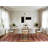 Geometric Indoor Rug-67767370