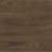Seaside Nutmeg And Rustic Cream Dining Table