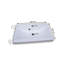 Bathroom Suite-37373295