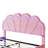 Kasmira Upholstered Platform Bed-716007914-716007913