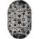 Ortilio Oriental Rug