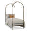 Atrium Linen Bed-1584781959