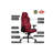 Vernazza Super Soft Chair-112518353