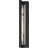 Ashburton LED Flush Mounted Sconce