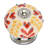 1.57" Diameter Round Knob