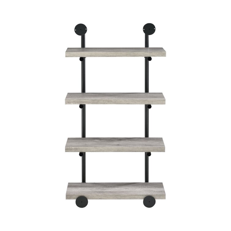 https://assets.wfcdn.com/im/26511348/resize-h755-w755%5Ecompr-r85/1717/171729493/Olivia+4+Piece+Tiered+Shelf.jpg