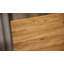 Gant Solid Wood Bed-1298359695-1289322154