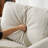 Maritess Upholstered Armchair-1287591390