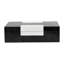 Lesedi 2 - Piece Handmade Decorative Box