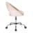 Milo Task Chair-513061584