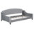 Modern Luxury Tufted Button Daybed-231371212-231371215