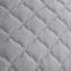 White Noise Foam Mattress-3468875