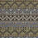 Northpoint Southwestern Indoor/Outdoor Area Rug