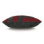 Lennox Square Pillow Cover & Insert