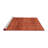 Indoor Rug-586427928