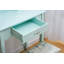 Condit Dressing Table with Mirror-32316873