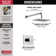 Vero 14 Series Single-Function Shower Faucet Set, Shower Valve Trim Kit