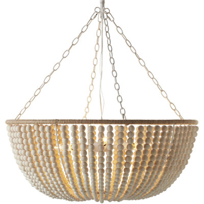 Luminaire suspendu Francheska