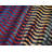 Skylar Washable Abstract Indoor / Outdoor Rug-20513995