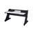 GAMING DESK