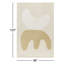 Tapis Jason Jason-70587742