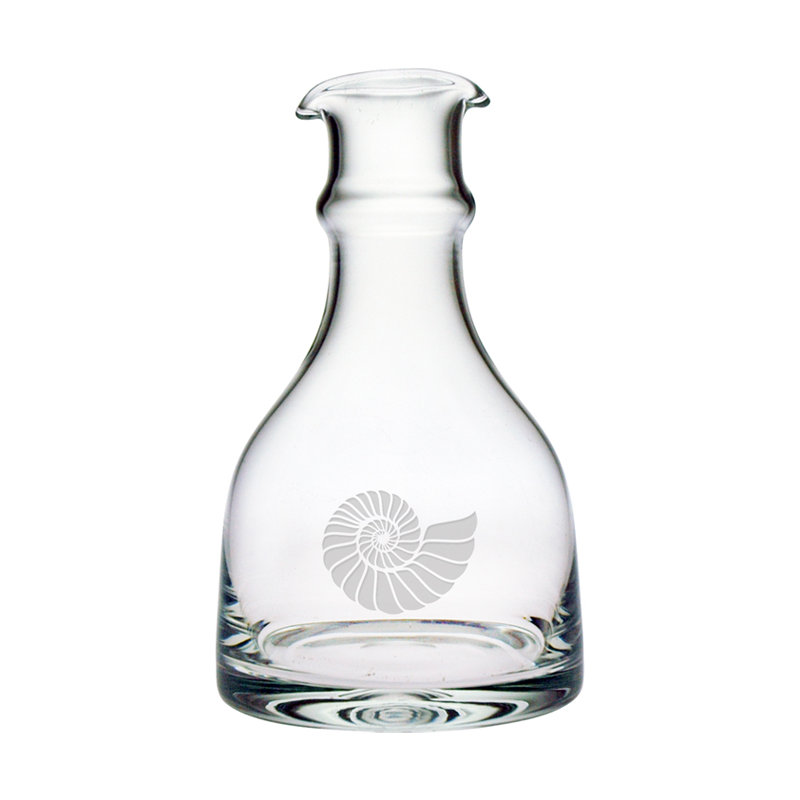 Carafe Susquehanna