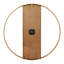 Horloge murale 32 po Gwennie-2033508266-2067331510