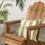 Abhisek Foldable Outdoor Adirondack Chair-1780945462