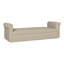 Nottingham By Thom Filicia Chaise Lounge-90471676-91031781