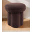 Tabouret d'appoint Sullen-1175760208