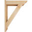 Persienne traditionnelle en bois rustique-31652572-106952036