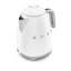 Smeg KLF03 50s Style Retro Kettle-112500898
