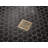 Tile-In Shower Drain-86260098