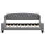 Lit de jour Modern Luxury-2012533106