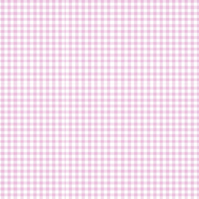 Peel and Stick Wallpaper Pink gingham check seamless Soft romantic checkered Valentine Contact Paper Removable Self Adhesive Wall Mural Wall Decor for Bedroom Kitchen Cabinets 17.7in x 118in